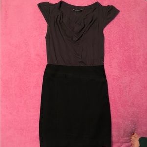 Express Dress